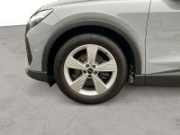 Audi Q4 e-tron - Vorschau Bild 15