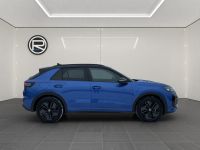 Volkswagen T-Roc - Vorschau Bild 4