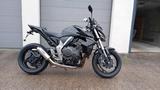 Honda CB1000R *Reifen neu* - Offers