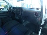 Mercedes-Benz Vito 116 Extralang EURO6+KAMERA+SITZHEIZUNG+KLIM - Offers