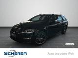 Skoda Octavia Combi RS 2.0 TSI - Skoda Octavia Gebrauchtwagen in Saarbrücken