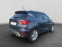Seat Arona - Vorschau Bild 3