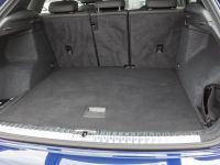 Audi Q3 - Vorschau Bild 25