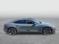 Audi RS e-tron GT - Vorschau Bild 6