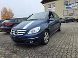 Mercedes-Benz B 200 B B 200 CDI / TÜV NEU