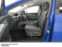 Skoda Enyaq - Vorschau Bild 11