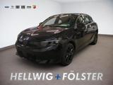Opel Corsa F GS 1.2 T Aut. SHZ Kamera 360 PDC v+h