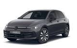 Volkswagen Golf VIII 2.0 TDI DSG GOAL | NAVI | AHK | ACC | - Volkswagen Golf Jahreswagen mit Diesel-Antrieb