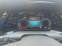 Volkswagen Golf - Vorschau Bild 8