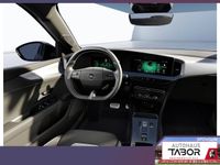 Opel Mokka - Vorschau Bild 4