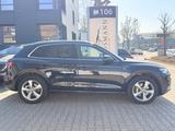Audi Q5 50 TFSI e quattro S tronic sport / S-Line - Audi Q5 mit Hybrid-Antrieb: Automatik