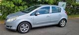 Opel Corsa D 1,2 Liter Tüv neu - Opel Corsa: Lite