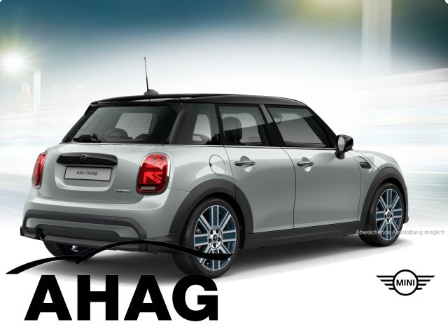 MINI Cooper - Bild 3