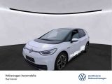 Volkswagen ID.3 Pro Business Navi LED ACC PDC SHZ Kamera WP - Volkswagen ID.3: Pro Business