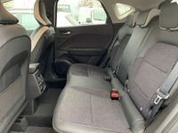 Renault Captur - Vorschau Bild 11