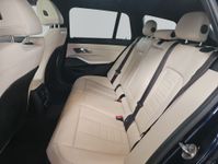 BMW 330 - Vorschau Bild 8