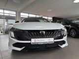 Peugeot 508 SW Hybrid4 360 PSE - gebrauchte Peugeot Kombis