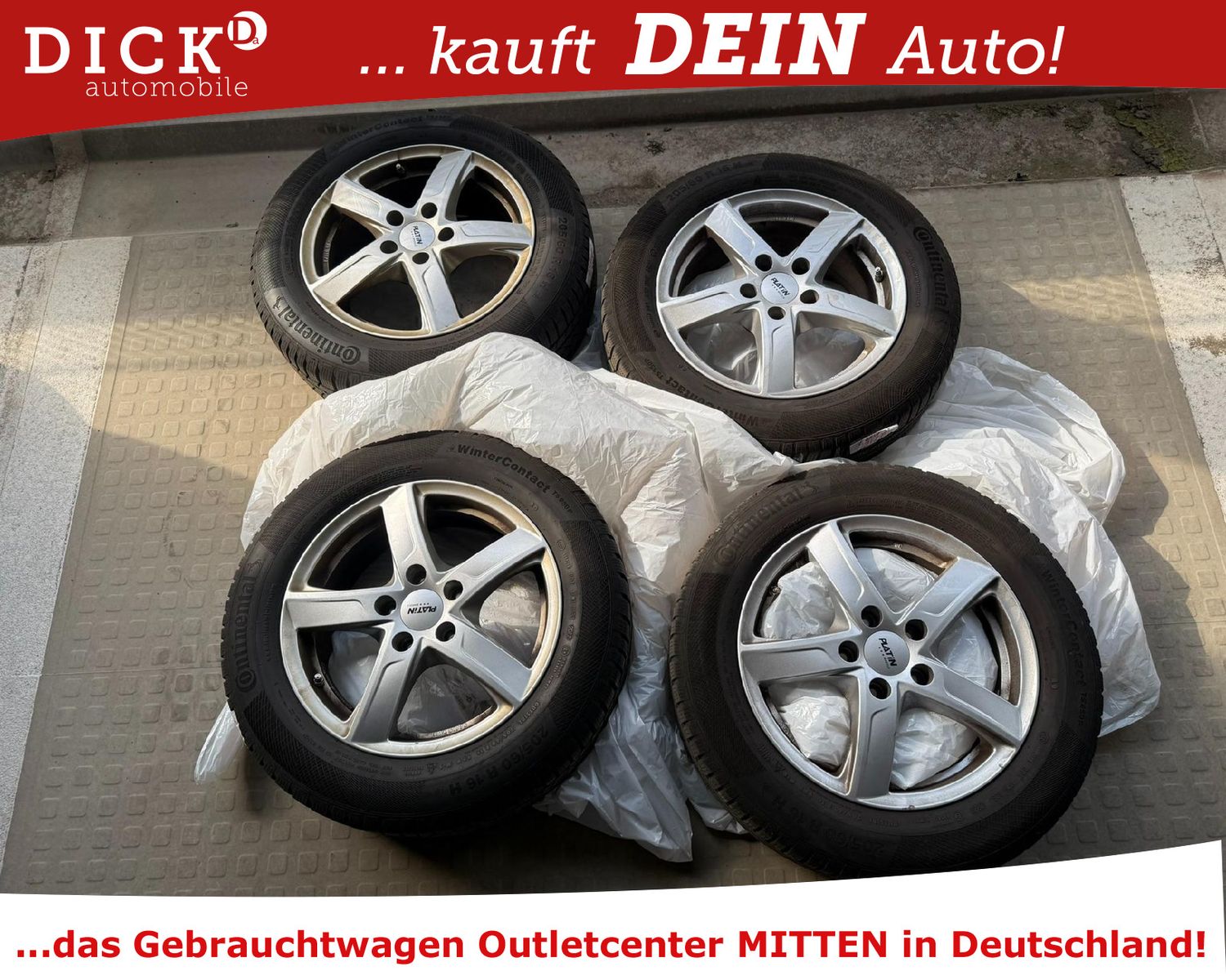 Fahrzeugabbildung SKODA Octavia Co 2.0d AT7  LED/ACC/NAVI/VIRTU/SHZ/8Fa
