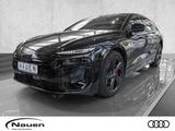 Audi A6 Avant performance 2x S line Tech+ LM21 MMI+ - Audi A6 Neuwagen