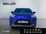 Toyota Aygo X Teamplayer *ACC*CarPlay*CAM*SHZ*Bi-Tone* - Toyota Aygo (X) Jahreswagen