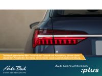 Audi A6 - Vorschau Bild 9