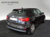 Audi A1 Sportback 25 TFSI 70(95) kW(PS) S tronic - Audi A1: Ps