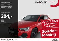 Audi A3 - Vorschau Bild 1