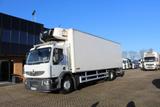Renault Midlum 270 * EURO5 * 4X2 * CARRIER SUPRA 950 MT - Renault Midlum 270