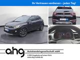 Kia Stonic 1.0 T-GDI I DCT OPF Platinum, Top Ausstat - Kia Stonic: Automatik