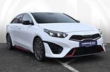Kia ProCeed GT 1.6 T-GDI DCT Navi LED JBL ACC - gebrauchte Kia pro cee'd / ProCeed aus dem Jahr 2024
