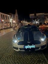 Ford Ich verkaufe mein geliebtes, schönes Auto. - : Sportwagen, Schöne