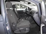 Volkswagen Touran Highline 2,0 l TDI SCR 110 kW (150 PS) 7- - VW Touran Gebrauchtwagen in Essen