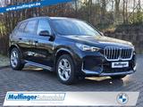 BMW X1 s18i Sport/AktivS.ACC PanoD.Kamera Leas.399,- - BMW X1 Jahreswagen: Automatik