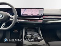BMW 540 - Vorschau Bild 8