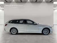 BMW 330 - Vorschau Bild 7