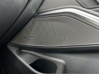 BMW M3 - Vorschau Bild 14