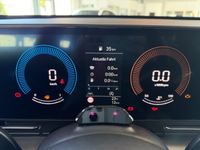 Hyundai KONA - Vorschau Bild 21