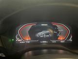 BMW X3 M40 M40i AT - - BMW X3 M40: Privatanbieter