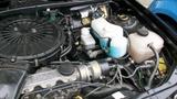 Opel Corsa A Oldtimer - gebrauchte Opel Corsa aus dem Jahr 1993
