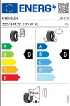 Audi Q5 - Vorschau Bild 13
