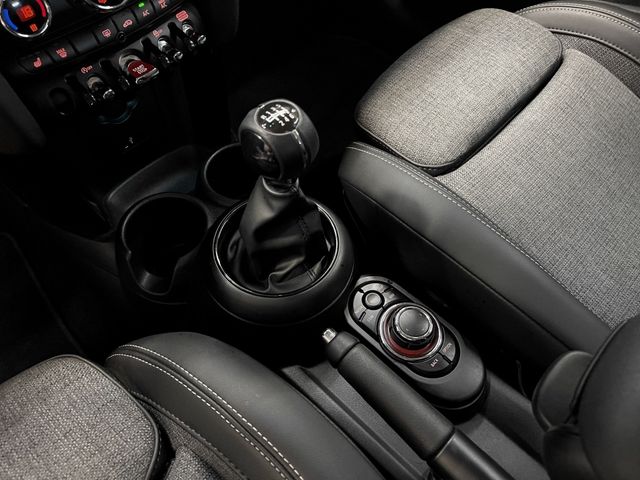 Foto Nummer 10: MINI Cooper