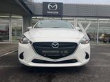 Mazda 2 SKYACTIV-G 75 Mazda2 Exclusive - Mazda 2: 7.2