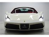 Ferrari 488 Spider  Base Grade - Ferrari 488 Spider Gebrauchtwagen