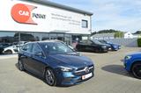 Mercedes-Benz B180 AMG*Virtual*LED*Kamera*Navi*DAB*BT Media