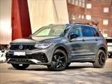 Volkswagen Tiguan 2.0 TSI OPF 140kW DSG 4MOTION R-Line ...