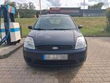 Ford Fiesta Mk5 1.3 benzin 60 PS 3 Tür. TÜ... - Ford Fiesta: Kombi