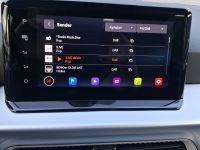 Seat Arona - Vorschau Bild 16