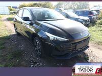 MG MG3 - Vorschau Bild 2