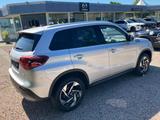 Suzuki VITARA 1.4 COMFORT+ - Suzuki von 2026