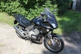 Honda CBF 1000 A - HONDA CBF 1000 A